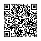 C&oacute;digo QR con el enlace al titular CalviÃ±o presentarÃ¡ al Eurogrupo la polÃ­tica econÃ³mica del nuevo Gobierno