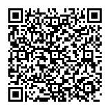 C&oacute;digo QR con el enlace al titular UPL critica la justificaciÃ³n de DanÃ©s sobre las riadas y reitera la reclamaciÃ³n de los daÃ±os a ...