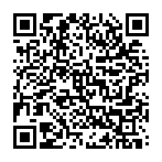 C&oacute;digo QR con el enlace al titular El atleta RaÃºl Celada, decimoquinto en el Cross Internacional de Italica (Sevilla)