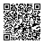 C&oacute;digo QR con el enlace al titular El PSCyL buscarÃ¡ &ldquo;retratar&rdquo; a la coaliciÃ³n de PP y Cs en las Cortes sobre el â€œvetoâ€ parental