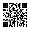 C&oacute;digo QR con el enlace al titular MereciÃ³ mÃ¡s la Ponferradina