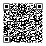 C&oacute;digo QR con el enlace al titular Las Cortes centran la investigaciÃ³n de las ayudas a la minerÃ­a entre 1998-2018, la vigencia de tres planes