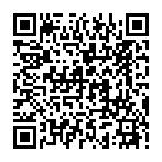 C&oacute;digo QR con el enlace al titular El Instituto de Estudios Vadeorreses homenajearÃ¡ a JosÃ© Antonio GurriarÃ¡n