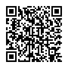 C&oacute;digo QR con el enlace al titular ReivindicaciÃ³n leonesa: su contenido, el tiempo y la forma