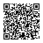 C&oacute;digo QR con el enlace al titular SÃ©ptima ediciÃ³n del curso Alpha con cenas en Ponferrada, Astorga y TÃ¡bara