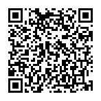 C&oacute;digo QR con el enlace al titular Los padres de Julen llegan a un acuerdo con el dueÃ±o de la finca para evitar el juicio