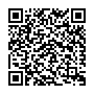 C&oacute;digo QR con el enlace al titular Brad Pitt y Jennifer Aniston: el reencuentro mÃ¡s esperado