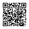 C&oacute;digo QR con el enlace al titular El puerto de FoncebadÃ³n, con cadenas debido a la intensa nevada