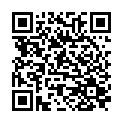 C&oacute;digo QR con el enlace al titular Las Cortes centran la investigaciÃ³n de las ayudas a la minerÃ­a entre 1998-2018, la vigencia de tres planes