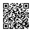 C&oacute;digo QR con el enlace al titular Curso de manipulaciÃ³n de alimentos