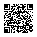 C&oacute;digo QR con el enlace al titular ReivindicaciÃ³n leonesa: su contenido, el tiempo y la forma
