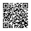 C&oacute;digo QR con el enlace al titular Gaspar Becerra serÃ¡ el principal atractivo turÃ­stico que el Ayuntamiento de Astorga presentarÃ¡ en Fitur