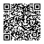 C&oacute;digo QR con el enlace al titular 35 millones de euros en ayudas a cooperativas agroalimentarias y aquellos proyectos que se ubiquen en el medio rural