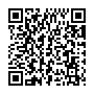 C&oacute;digo QR con el enlace al titular La ULE invirtiÃ³ 30.000â‚¬ en la celebraciÃ³n de 34 congresos y reuniones cientÃ­ficas