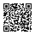 C&oacute;digo QR con el enlace al titular Las Ãguedas preparan el nombramiento de su Ãgueda Mayor 2020