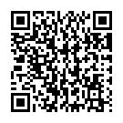 C&oacute;digo QR con el enlace al titular El Ayuntamiento de San AndrÃ©s estudiarÃ¡ las necesidades de sus colegios
