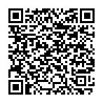 C&oacute;digo QR con el enlace al titular La nieve complica el trÃ¡fico en la montaÃ±a de LeÃ³n, pero deja ya vÃ­a libre en la AP-66 y Pajares