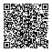C&oacute;digo QR con el enlace al titular ImÃ¡genes sobre combustibles fÃ³siles y educaciÃ³n ambiental, entre las elegidas para recibir a los visitantes del Museo de la EnergÃ­a