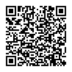 C&oacute;digo QR con el enlace al titular El alcalde de LeÃ³n recibe a 'Las Ãguedas' que tomarÃ¡n el mando de la ciudad el prÃ³ximo 8 de febrero