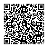 C&oacute;digo QR con el enlace al titular Las Cortes centran la investigaciÃ³n de las ayudas a la minerÃ­a entre 1998-2018, la vigencia de tres planes del carbÃ³n