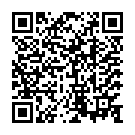 C&oacute;digo QR con el enlace al titular Las Cortes investigarÃ¡n las ayudas al carbÃ³n desde el 'plan minero' de 1998