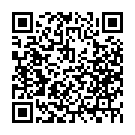 C&oacute;digo QR con el enlace al titular La DiÃ³cesis de Astorga impulsa en Ponferrada los nuevos cursos Alpha para la nueva evangelizaciÃ³n