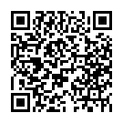 C&oacute;digo QR con el enlace al titular El Museo de la EnergÃ­a presenta las imÃ¡genes que ilustrarÃ¡n los accesos