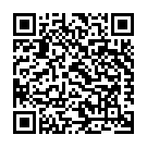 C&oacute;digo QR con el enlace al titular El AtlÃ©tico de Madrid llegarÃ¡ en 'cuadro' al Reino de LeÃ³n