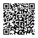 C&oacute;digo QR con el enlace al titular El nuevo BarÃ§a de SetiÃ©n, con luces y sombras