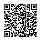 C&oacute;digo QR con el enlace al titular Segundo detenido en Burgos por el acuchillamiento de un hombre a manos de su hermano