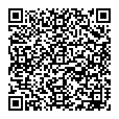 C&oacute;digo QR con el enlace al titular Aclaraciones de Asaja acerca de la recomendaciÃ³n del Procurador del ComÃºn sobre los tÃ­tulos de ...