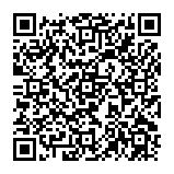 C&oacute;digo QR con el enlace al titular FernÃ¡ndez MaÃ±ueco descarta el PIN parental por la ausencia de adoctrinamiento en las aulas de Castilla y LeÃ³n