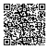 C&oacute;digo QR con el enlace al titular CCOO se levanta de la mesa de negociaciÃ³n con la Junta por la EducaciÃ³n: &ldquo;La administraciÃ³n no respeta lo firmado&rdquo;