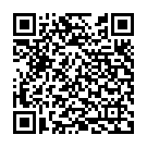 C&oacute;digo QR con el enlace al titular Los Medios y la configuraciÃ³n de la OpiniÃ³n PÃºblica a debate