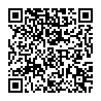 C&oacute;digo QR con el enlace al titular El Ãºltimo beneficio de caminar que ha descubierto un premio Nobel de Medicina