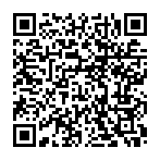 C&oacute;digo QR con el enlace al titular Tres cÃ¡maras denunciarÃ¡n a los conductores que circulen con un vehÃ­culo sin ITV