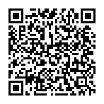 C&oacute;digo QR con el enlace al titular Algunos productos de bricolaje pueden aumentar hasta el doble el riesgo de cÃ¡ncer de pulmÃ³n