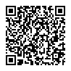 C&oacute;digo QR con el enlace al titular La nueva tÃ©cnica de los estafadores que te va a dejar con la boca abierta