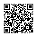C&oacute;digo QR con el enlace al titular Los planes educativos de la Junta para el prÃ³ximo curso salpicarÃ¡n a 14 docentes y 13 aulas