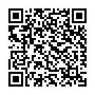 C&oacute;digo QR con el enlace al titular La Cueva de Valporquero serÃ¡ la insignia de LeÃ³n en FITUR 2020