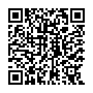 C&oacute;digo QR con el enlace al titular Ciudadanos solicita introducir los patinetes elÃ©ctricos en la ordenanza municipal