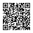 C&oacute;digo QR con el enlace al titular Villadepalos procesiona a San Sebasti&aacute;n