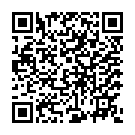 C&oacute;digo QR con el enlace al titular Samu AraÃºjo podrÃ­a debutar ante su antiguo club