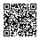 C&oacute;digo QR con el enlace al titular Lydia ValentÃ­n sueÃ±a en Tokio con el 'pÃ³ker' olÃ­mpico