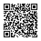 C&oacute;digo QR con el enlace al titular La Cueva de Valporquero abandera la propuesta del Consorcio de Turismo en Fitur