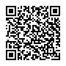 C&oacute;digo QR con el enlace al titular leonoticias.tv | El temporal 'Gloria' azota a la provincia