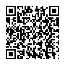 C&oacute;digo QR con el enlace al titular El prÃ­ncipe Enrique se va del reino, triste y achispado