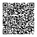 C&oacute;digo QR con el enlace al titular La Cueva de Valporquero abandera la propuesta del Consorcio de Turismo de la DiputaciÃ³n de LeÃ³n