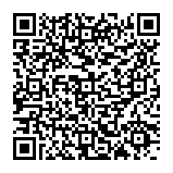 C&oacute;digo QR con el enlace al titular La Cueva de Valporquero abandera la propuesta del Consorcio de Turismo de la DiputaciÃ³n de LeÃ³n