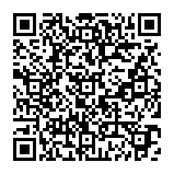 C&oacute;digo QR con el enlace al titular La Cueva de Valporquero abandera la propuesta del Consorcio de Turismo de la DiputaciÃ³n de LeÃ³n